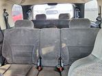 Dodge Durango 2003