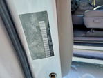 Toyota Sequoia 2007