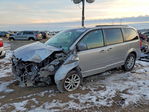 Dodge Caravan 2016