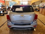 Chevrolet Trax 2019