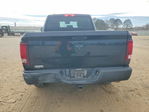 RAM 1500 2021