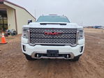 GMC Sierra 2020