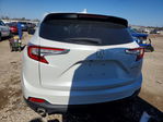 Acura RDX 2020
