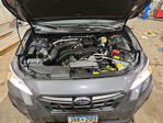 Subaru XV 2023