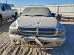 Dodge Durango 2003