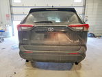 Toyota RAV 4 2021