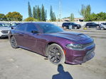 Dodge Charger 2020