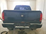 Dodge RAM 2006