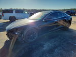 Tesla Model S 2018