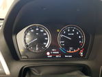 BMW Series 2 2020