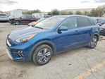 Kia Niro 2022