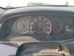 Honda Accord 2015
