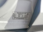Tesla Model X 2025