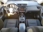 Nissan Rogue 2019