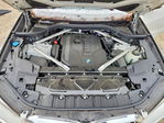 BMW X5 2023