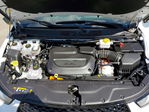 Chrysler Pacifica 2024