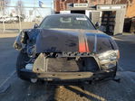 Dodge Charger 2013