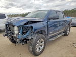 RAM 1500 2023