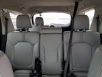 Honda Pilot 2023