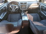 Nissan Altima 2018