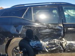 GMC Terrain 2023