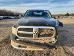 RAM 1500 2019