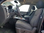 Dodge RAM 2012