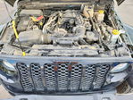 Jeep Gladiator 2022