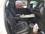 GMC Acadia 2012
