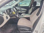 Chevrolet Equinox 2013