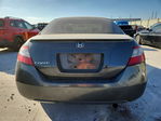 Honda Civic 2010