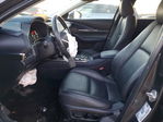 Mazda CX-30 2021
