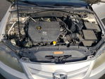 Mazda 6 2007