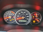 Honda Pilot 2007