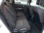 Dodge Journey 2012