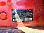 Subaru Forester 2010