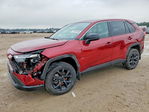 Toyota RAV 4 2024