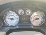 Ford Edge 2007