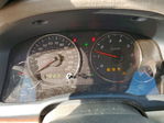 Lexus GX 2007