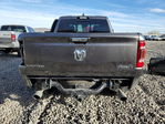 RAM 1500 2021