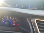 Honda Civic 2013