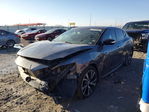Nissan Maxima 2017