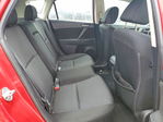 Mazda 3 2013