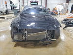 BMW Series 6 2014