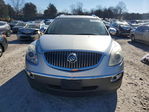 Buick Enclave 2012