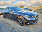 BMW i5 2026