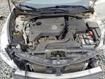 Nissan Altima 2014