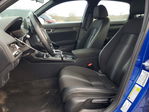 Honda Civic 2023