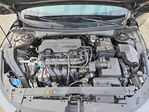 Kia K4 2025