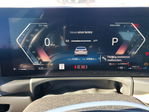 BMW Series 3 2023